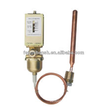 temperature controlled water valves TWV90B